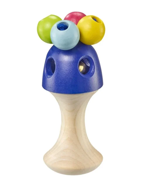 Colores Hochet Girali - Selecta