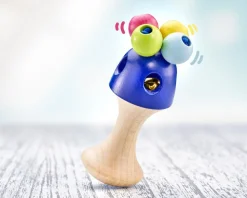 Colores Hochet Girali - Selecta