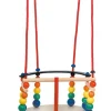Columpio con soporte - Egmont Toys