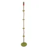 Columpio de escalada 2 en 1 - Small foot company