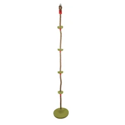 Columpio de escalada 2 en 1 - Small foot company