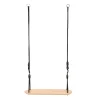 Columpio de tabla XL Black Line - Small foot company
