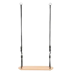 Columpio de tabla XL Black Line - Small foot company