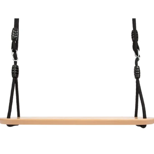Columpio de tabla XL Black Line - Small foot company