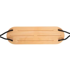 Columpio de tabla XL Black Line - Small foot company