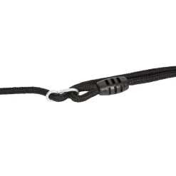 Columpio de tabla XL Black Line - Small foot company