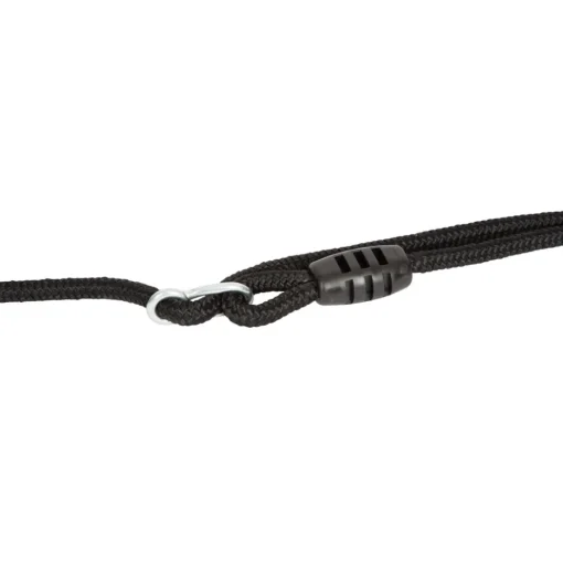 Columpio de tabla XL Black Line - Small foot company