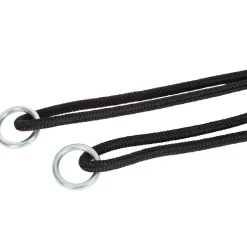 Columpio de tabla XL Black Line - Small foot company