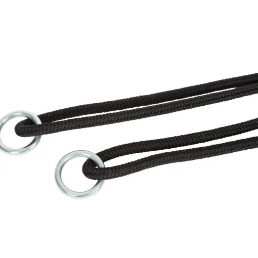 Columpio de tabla XL Black Line - Small foot company
