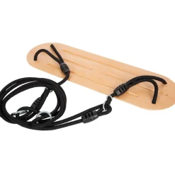 Columpio de tabla XL Black Line - Small foot company