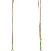 Columpio infantil flexible - Small foot company