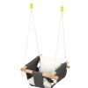 Columpio para bebés confortable - Small foot company