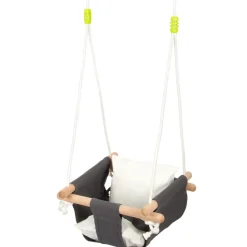 Columpio para bebés confortable - Small foot company
