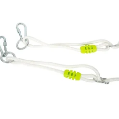 Columpio para bebés confortable - Small foot company