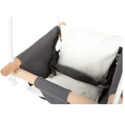 Columpio para bebés confortable - Small foot company
