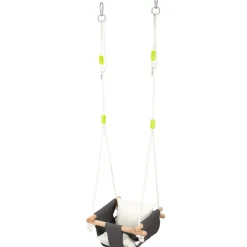 Columpio para bebés confortable - Small foot company