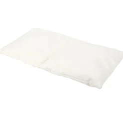 Columpio para bebés confortable - Small foot company