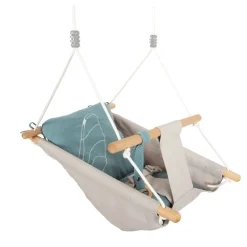 Columpio para bebés Seaside - Small foot company