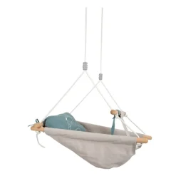 Columpio para bebés Seaside - Small foot company