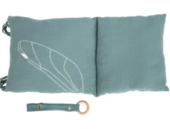 Columpio para bebés Seaside - Small foot company