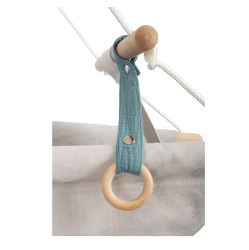 Columpio para bebés Seaside - Small foot company