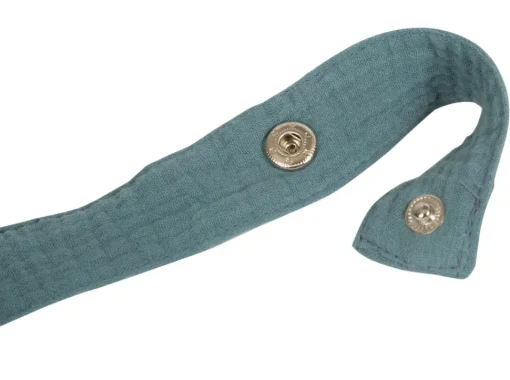 Columpio para bebés Seaside - Small foot company