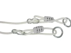 Columpio para bebés Seaside - Small foot company