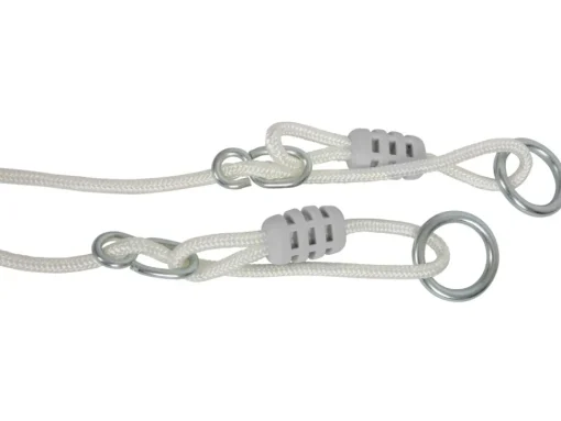 Columpio para bebés Seaside - Small foot company