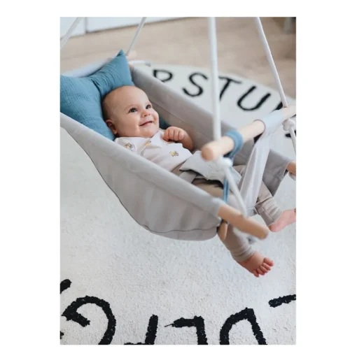 Columpio para bebés Seaside - Small foot company