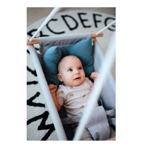 Columpio para bebés Seaside - Small foot company