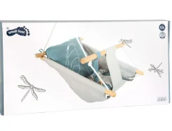 Columpio para bebés Seaside - Small foot company