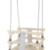 Columpio para niños pequeños, Skandi - Small foot company