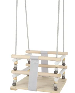Columpio para niños pequeños, Skandi - Small foot company