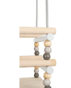 Columpio para niños pequeños, Skandi - Small foot company