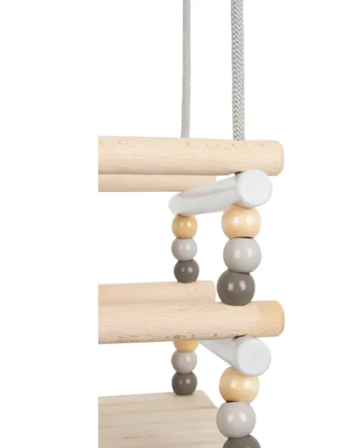 Columpio para niños pequeños, Skandi - Small foot company