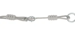Columpio para niños pequeños, Skandi - Small foot company