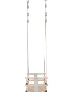 Columpio para niños pequeños, Skandi - Small foot company