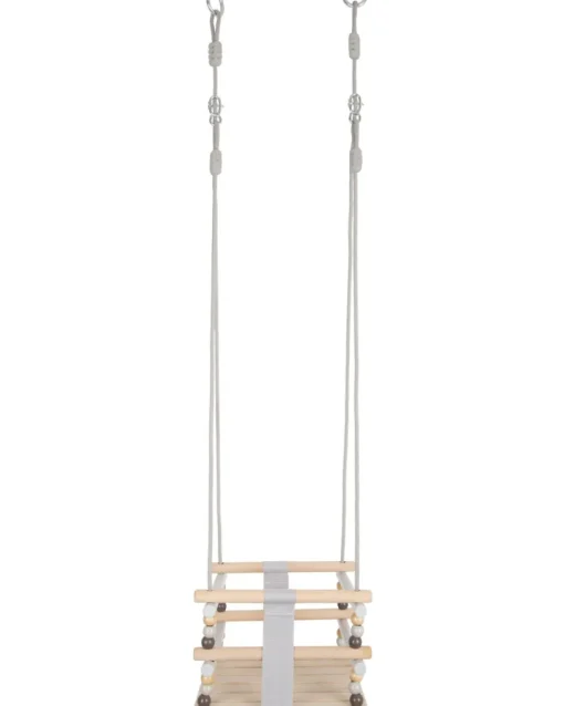 Columpio para niños pequeños, Skandi - Small foot company