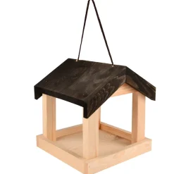 Comedero colgante para pájaros - Esschert Design