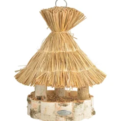 Comedero colgante para pájaros - Esschert Design