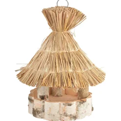 Comedero colgante para pájaros - Esschert Design