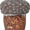 Comedero de bellota - Esschert Design