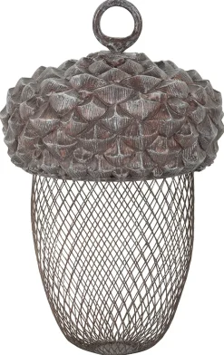 Comedero de bellota - Esschert Design