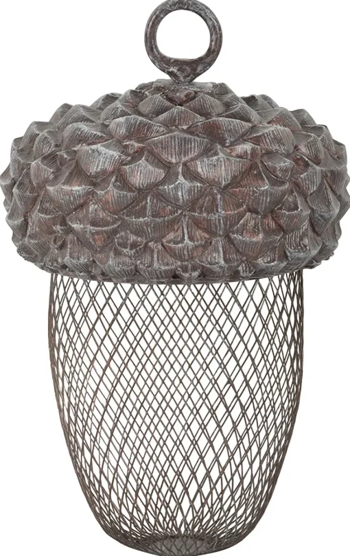 Comedero de bellota - Esschert Design