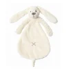Conejo Richie Marfil Peluche 25 cm - Happy Horse