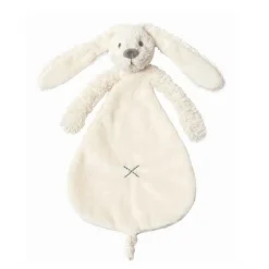 Conejo Richie Marfil Peluche 25 cm - Happy Horse