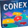 CONEX - Haba