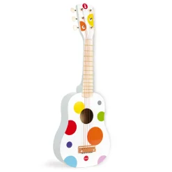 Confeti de guitarra - Janod