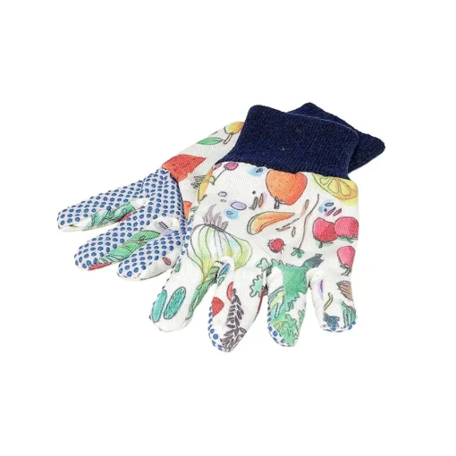 Conjunto de jardinero - Vilac