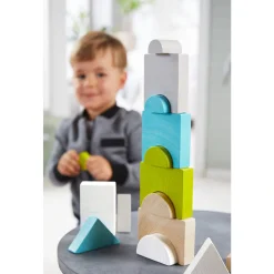 Conjunto incorporado Tours City - Haba